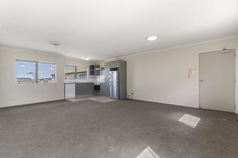 Photo of property in St Claire Village, 175/172 Mcleod Road, Te Atatu South, Auckland, 0610