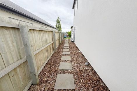 Photo of property in 26 Greenaway Street, Halswell, Christchurch, 8025