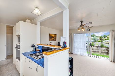 Photo of property in 22 Totara View, Wellsford, 0900
