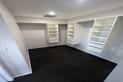 Photo of property in 31 Cooney Avenue, Darfield, 7571