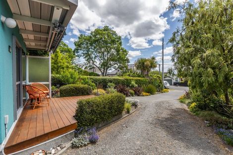 Photo of property in 40 Campbell Street, Havelock North, 4130