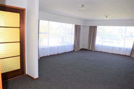 Photo of property in 14 Brittan Street, Hokitika, 7810