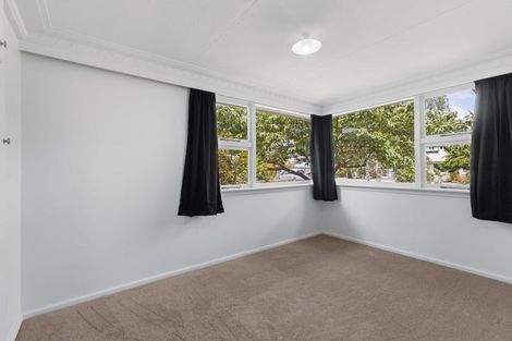 Photo of property in 29 Fraser Avenue, Ranfurly, 9332