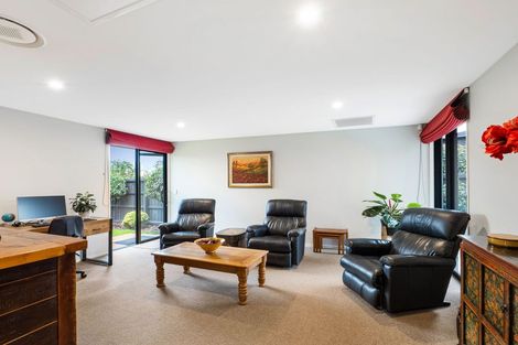 Photo of property in 24 Carnaveron Drive, Lincoln, 7608