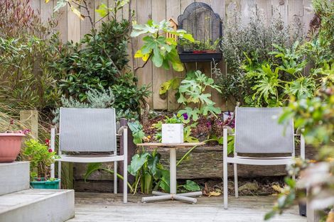 Photo of property in 41b Thornley Street, Titahi Bay, Porirua, 5022