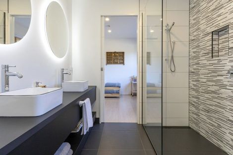 Photo of property in 7 Mead Lane, Horopito, Raetihi, 4696