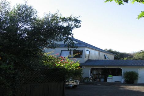 Photo of property in 101 Maungarei Road, Remuera, Auckland, 1050