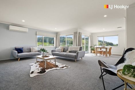Photo of property in 17 Glendermid Close, Sawyers Bay, Port Chalmers, 9023