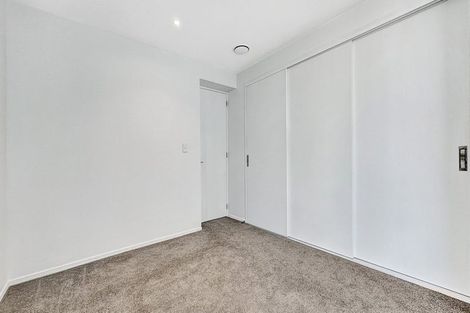 Photo of property in 501/1 Buscomb Avenue, Henderson, Auckland, 0610
