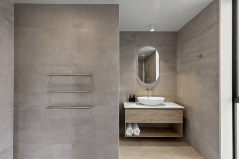 Photo of property in 16 Station Bay Rise, Lake Tekapo, 7999