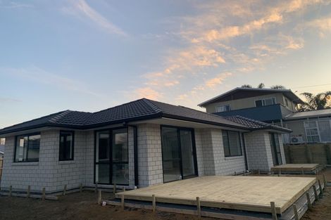 Photo of property in 26b Walker Street, Waihi, 3610