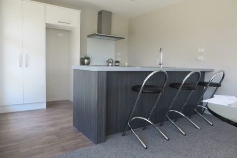 Photo of property in 17 Ridgeway Avenue, Rolleston, 7615