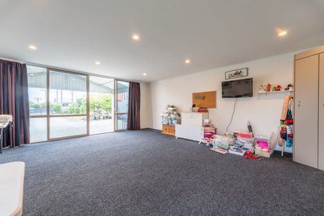Photo of property in 39 Lindsay Street, Marchwiel, Timaru, 7910