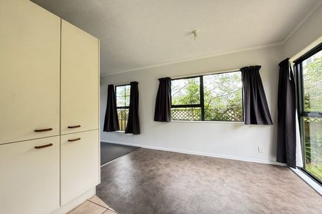 Photo of property in 7 Peppertree Lane, Woodridge, Wellington, 6037