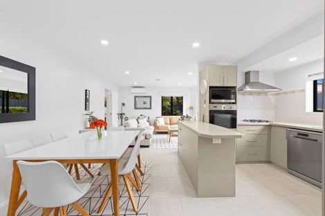 Photo of property in 27 Melwood Drive, Warkworth, 0910