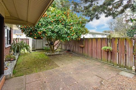 Photo of property in 2/33 Laurie Avenue, Papakura, 2110