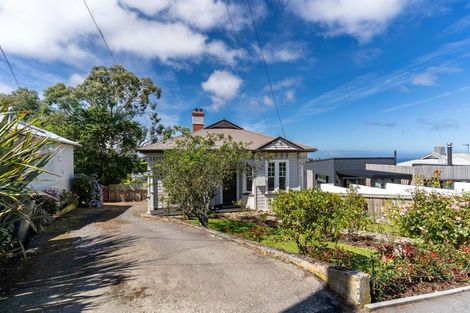 Photo of property in 46 Newport Street, Belleknowes, Dunedin, 9011