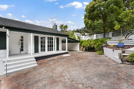 Photo of property in 30 Glencourt Place, Glenfield, Auckland, 0629