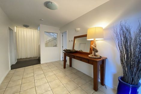 Photo of property in 221 Papamoa Beach Road, Papamoa Beach, Papamoa, 3118