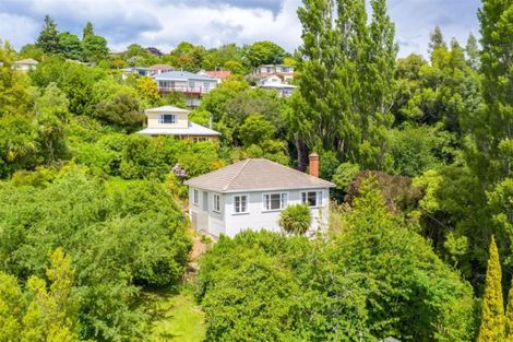Photo of property in 46 Grey Street, North East Valley, Dunedin, 9010