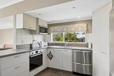 Photo of property in 57 Belford Street, Waverley, Dunedin, 9013