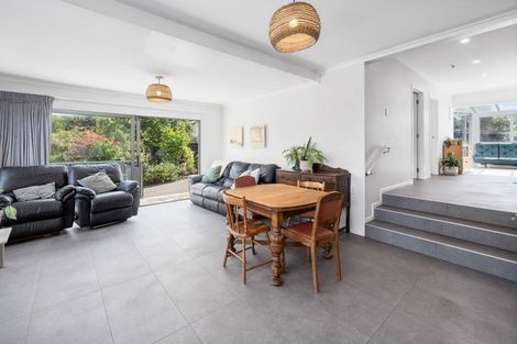 Photo of property in 53 Marina Terrace, Kinloch, Taupo, 3377