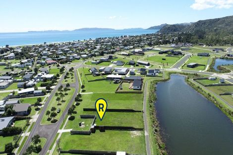 Photo of property in 330 Harbour Drive East, Matarangi, Whitianga, 3592