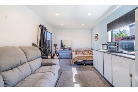 Photo of property in 15a Marslin Street, Alexandra, 9320