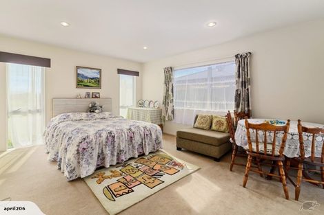 Photo of property in 70 Carroll Place, Owhata, Rotorua, 3010