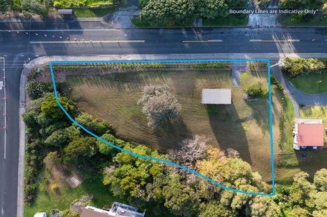 Photo of property in 61 Hauraki Road, Leigh, Warkworth, 0985