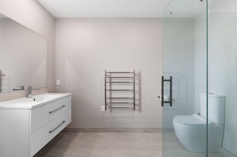 Photo of property in 20 Fairway Drive, Morrinsville, 3300