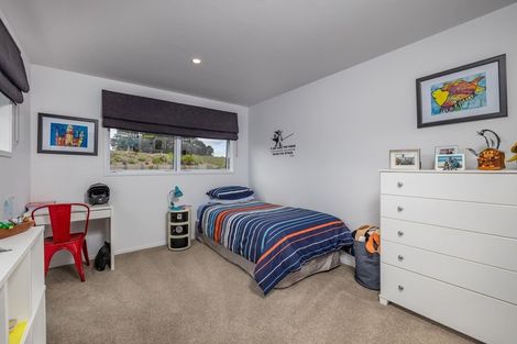 Photo of property in 86 Kotuku Road, Kerikeri, 0294