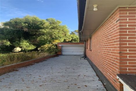 Photo of property in 58 Elderlee Street, Milton, 9220