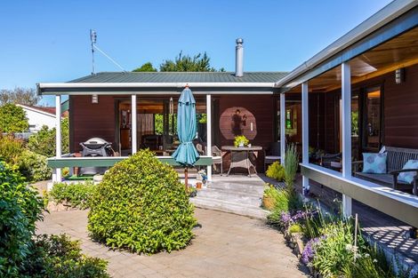 Photo of property in 48a Cole Street, Masterton, 5810