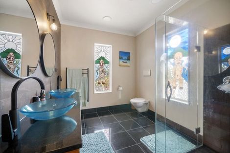 Photo of property in 551 Upper Waiwera Road, Puhoi, Silverdale, 0994