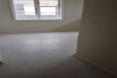 Photo of property in 614 Featherston Street, Roslyn, Palmerston North, 4414