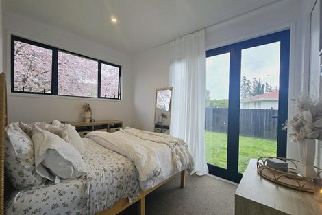 Photo of property in 6 Lingfield Street, Tokoroa, 3420