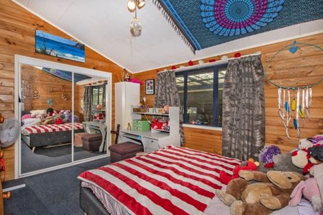 Photo of property in 63 Great North Road, Te Kamo, Whangarei, 0112