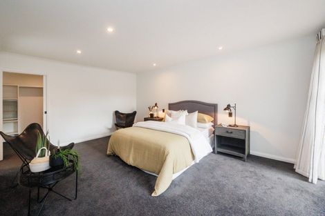 Photo of property in 125 Atawhai Road, Fitzherbert, Palmerston North, 4410