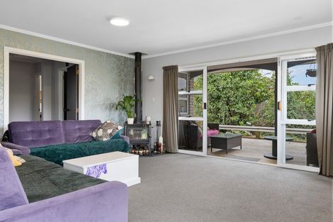 Photo of property in 11 Te Hatepe Avenue, Taupo, 3330