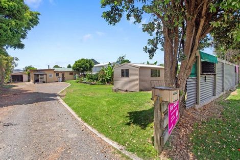 Photo of property in 348 Main Sh25 Road, Tairua, 3508