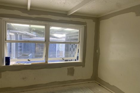 Photo of property in 41 Liverpool Street, Levin, 5510