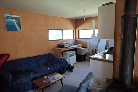 Photo of property in 27 Otake Road, Marotiri, Taupo, 3377