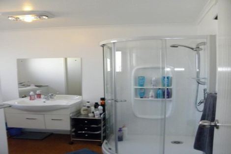 Photo of property in 2/12 Catherine Street, Windsor, Invercargill, 9810