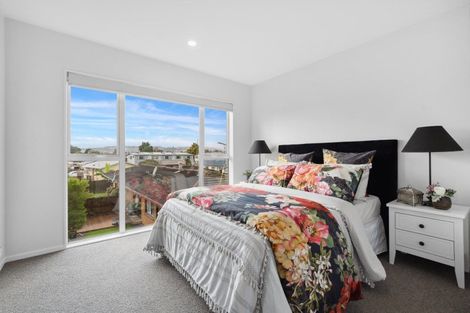 Photo of property in 28c Opaheke Road, Papakura, 2110