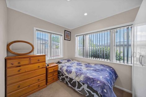 Photo of property in 1/48 Willis Road, Papakura, 2110