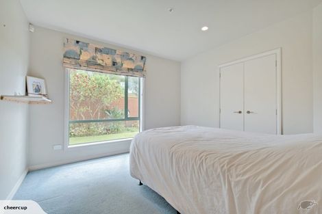 Photo of property in 41 Waterside Crescent, Gulf Harbour, Whangaparaoa, 0930