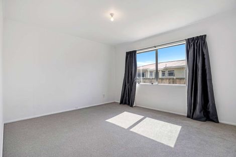 Photo of property in 20b Kentucky Crescent, Nawton, Hamilton, 3200