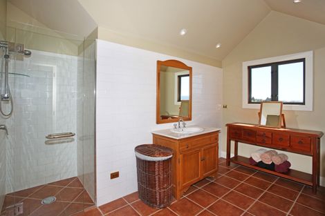 Photo of property in 1770 Ponga Road, Hunua, Papakura, 2584