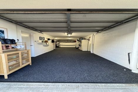 Photo of property in 7/22 Northcross Drive, Oteha, Auckland, 0632